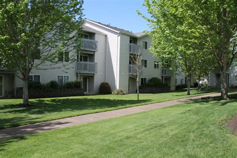 mountain view apartment rentals|Downtown Mountain View Apartments for Rent.